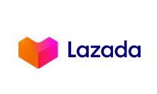 Logo Lazada